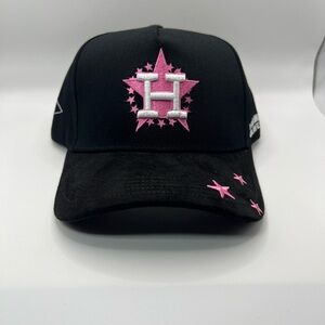 Sad Boyz x Dandy Hats x ‘Clave Ali’ Limited Edition Hat Sold Out Brand New